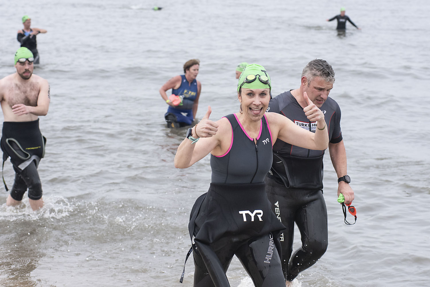 061118_nws_triathlon